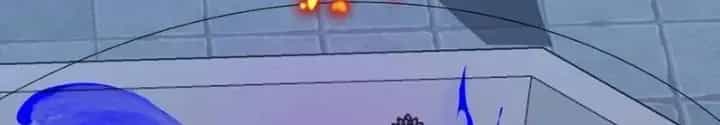 Ta! Phản Phái Thiên Mệnh Lại Thành Chính Đạo Lão Tổ - Chương 105 - ảnh 22