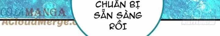 Ta! Phản Phái Thiên Mệnh Lại Thành Chính Đạo Lão Tổ - Chương 105 - ảnh 32