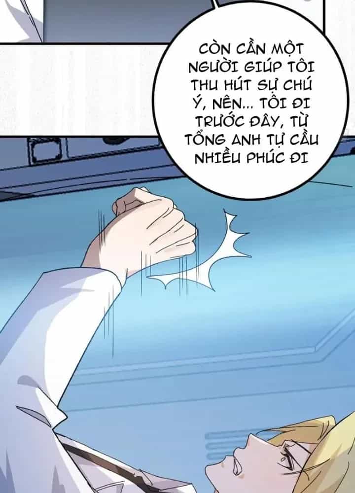Ta! Phản Phái Thiên Mệnh Lại Thành Chính Đạo Lão Tổ - Chương 105 - ảnh 63