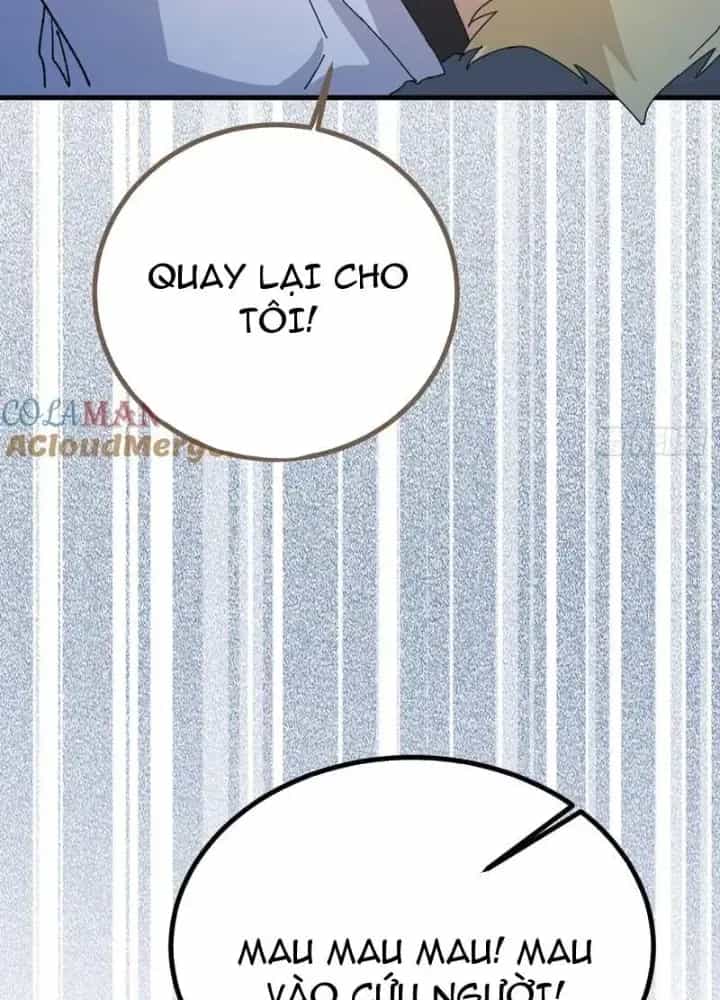 Ta! Phản Phái Thiên Mệnh Lại Thành Chính Đạo Lão Tổ - Chương 105 - ảnh 65