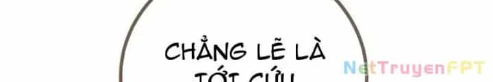 Ta! Phản Phái Thiên Mệnh Lại Thành Chính Đạo Lão Tổ - Chương 105 - ảnh 68