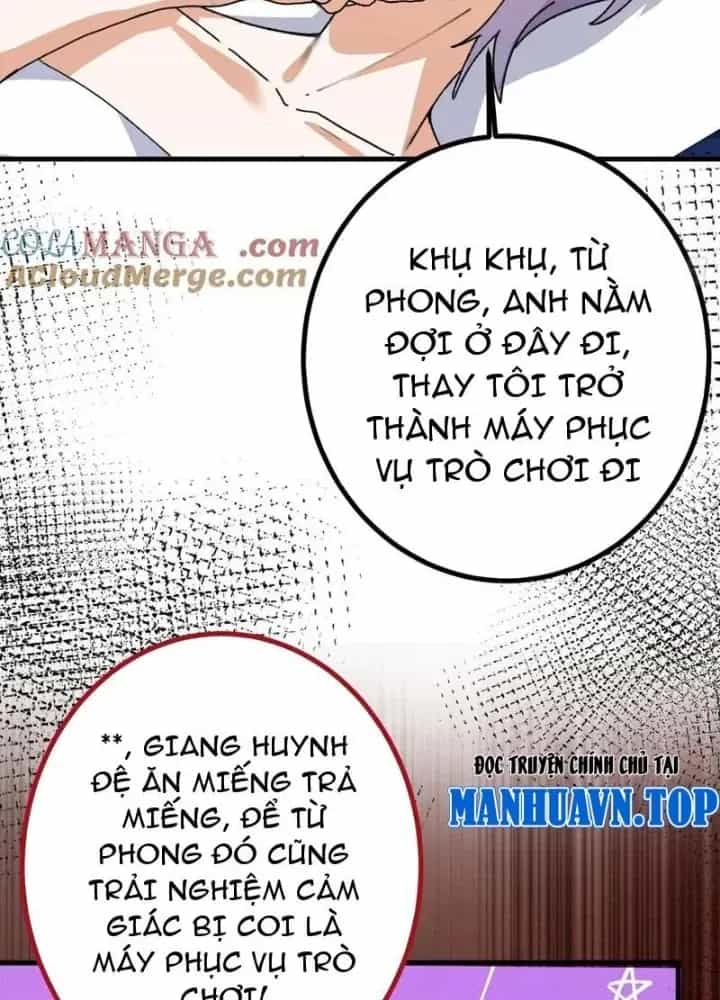 Ta! Phản Phái Thiên Mệnh Lại Thành Chính Đạo Lão Tổ - Chương 105 - ảnh 77