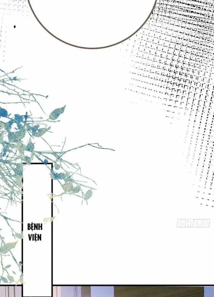 Ta! Phản Phái Thiên Mệnh Lại Thành Chính Đạo Lão Tổ - Chương 105 - ảnh 83