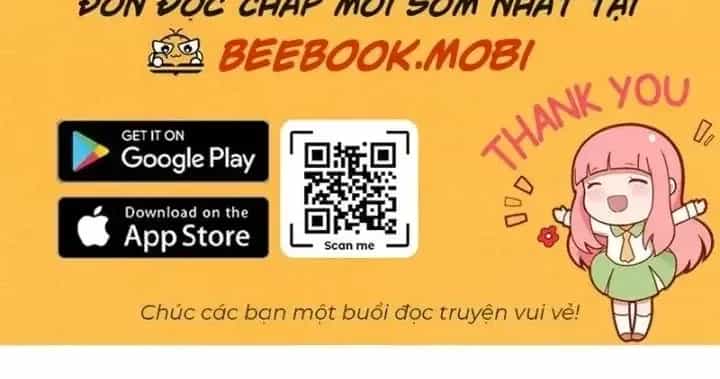 Ta! Phản Phái Thiên Mệnh Lại Thành Chính Đạo Lão Tổ - Chương 11 - ảnh 3