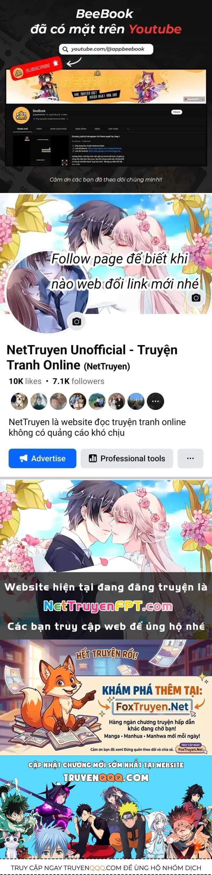 Ta! Phản Phái Thiên Mệnh Lại Thành Chính Đạo Lão Tổ - Chương 12 - ảnh 47