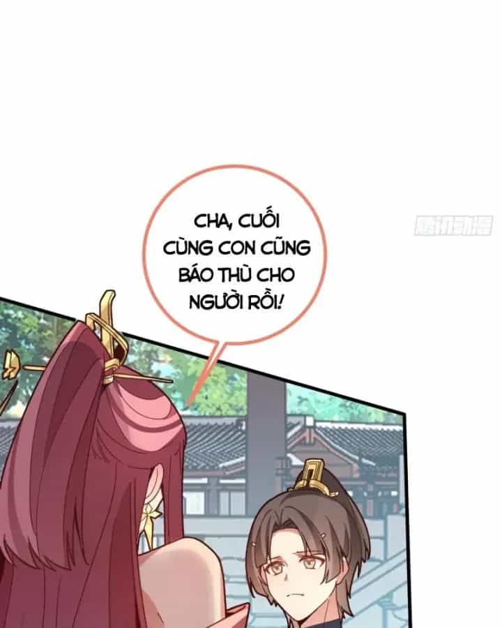 Ta! Phản Phái Thiên Mệnh Lại Thành Chính Đạo Lão Tổ - Chương 13 - ảnh 10