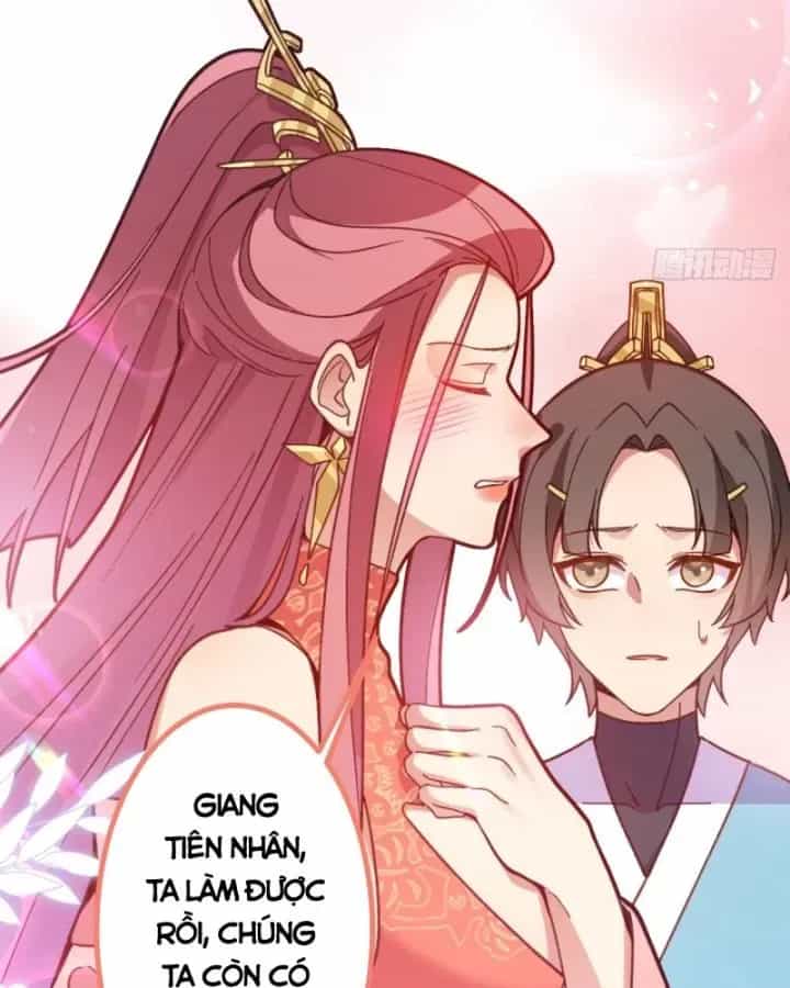 Ta! Phản Phái Thiên Mệnh Lại Thành Chính Đạo Lão Tổ - Chương 13 - ảnh 22