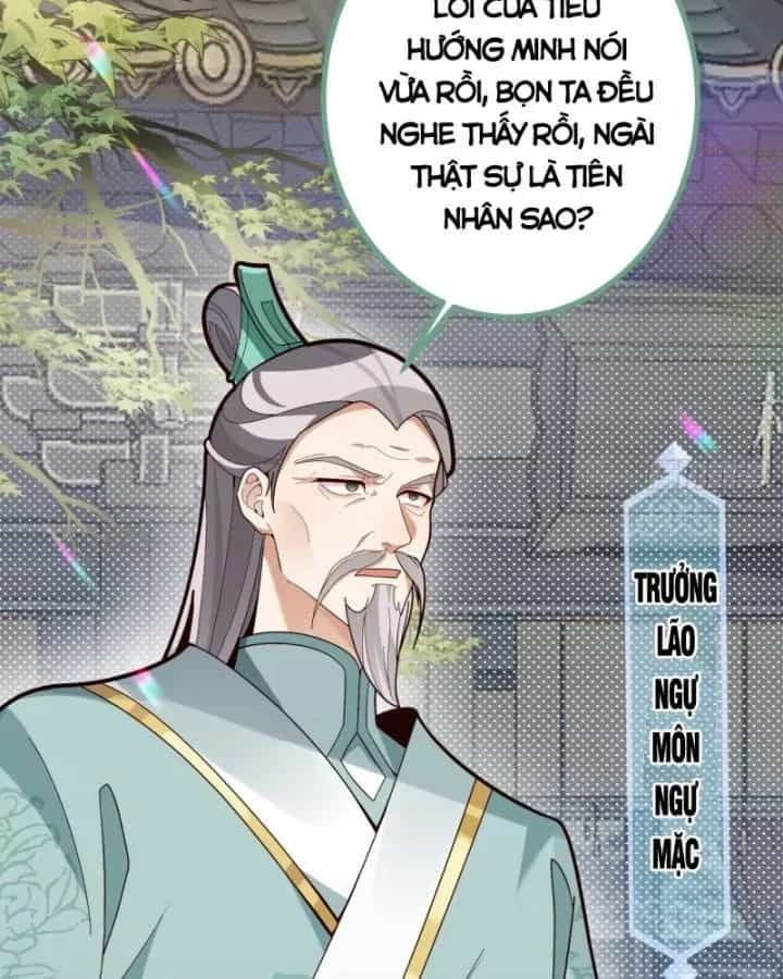 Ta! Phản Phái Thiên Mệnh Lại Thành Chính Đạo Lão Tổ - Chương 13 - ảnh 31