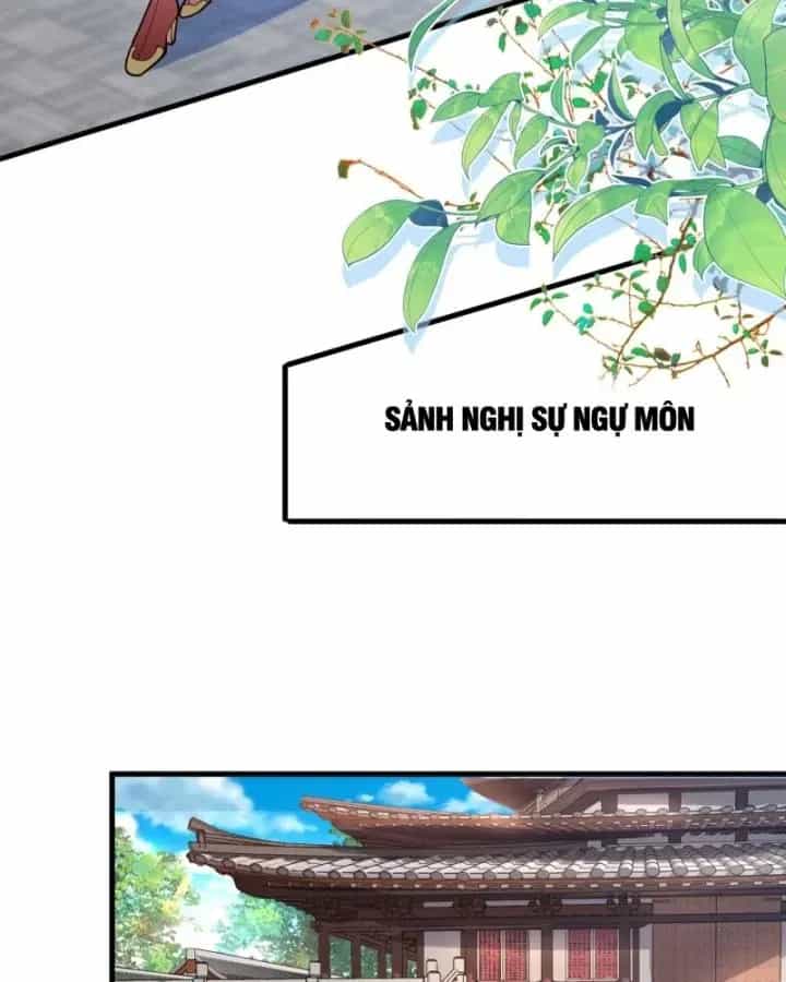 Ta! Phản Phái Thiên Mệnh Lại Thành Chính Đạo Lão Tổ - Chương 13 - ảnh 71