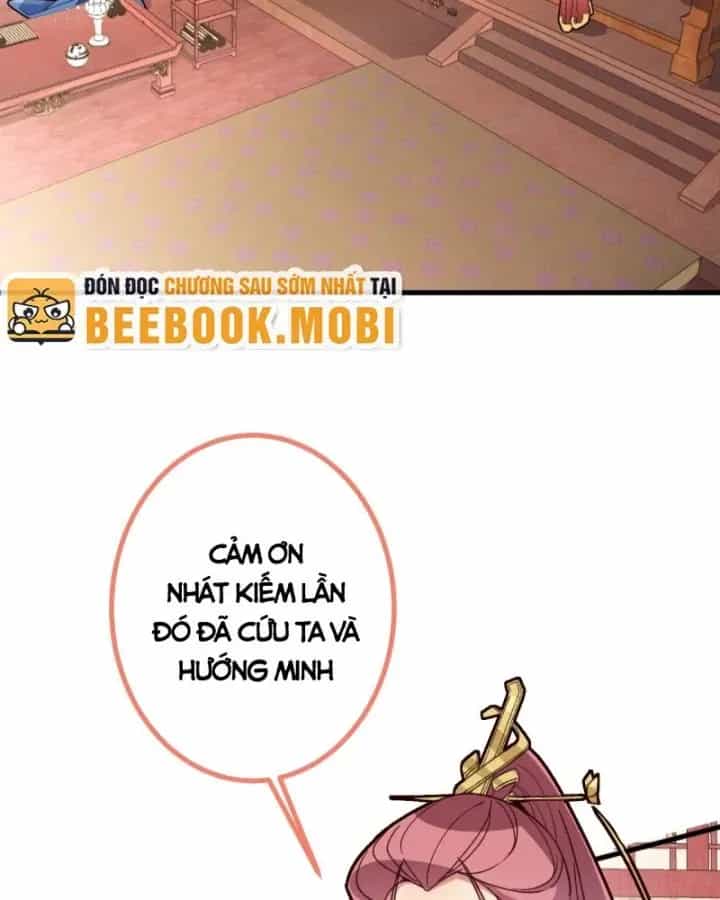 Ta! Phản Phái Thiên Mệnh Lại Thành Chính Đạo Lão Tổ - Chương 13 - ảnh 74
