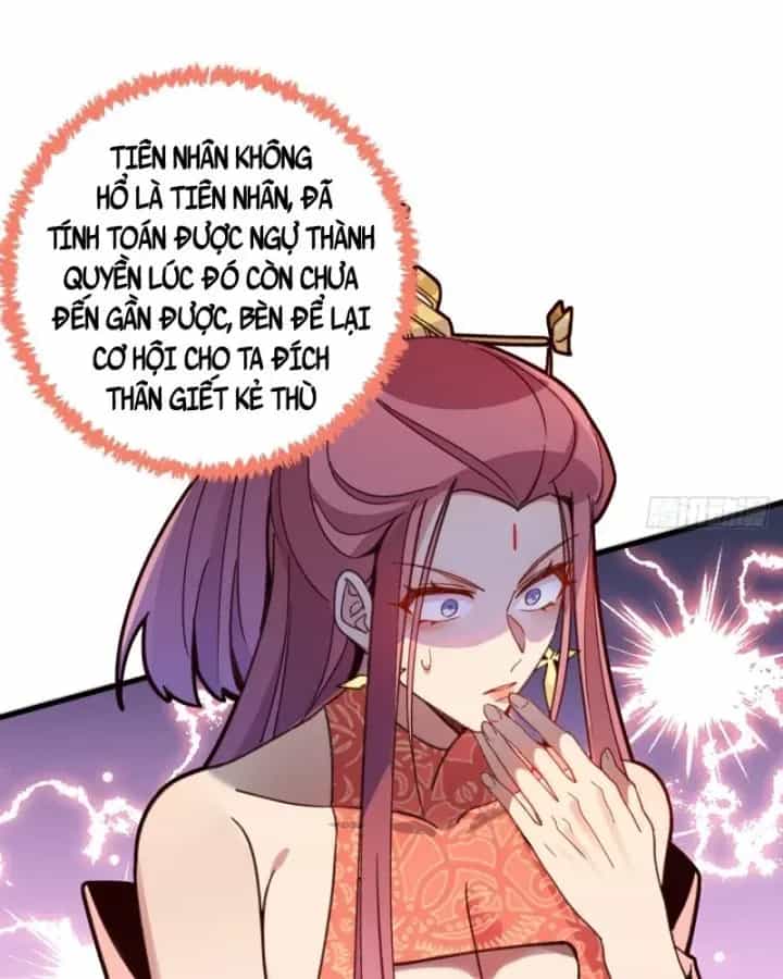 Ta! Phản Phái Thiên Mệnh Lại Thành Chính Đạo Lão Tổ - Chương 13 - ảnh 83