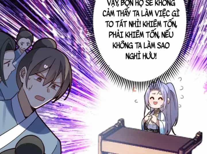 Ta! Phản Phái Thiên Mệnh Lại Thành Chính Đạo Lão Tổ - Chương 13 - ảnh 86