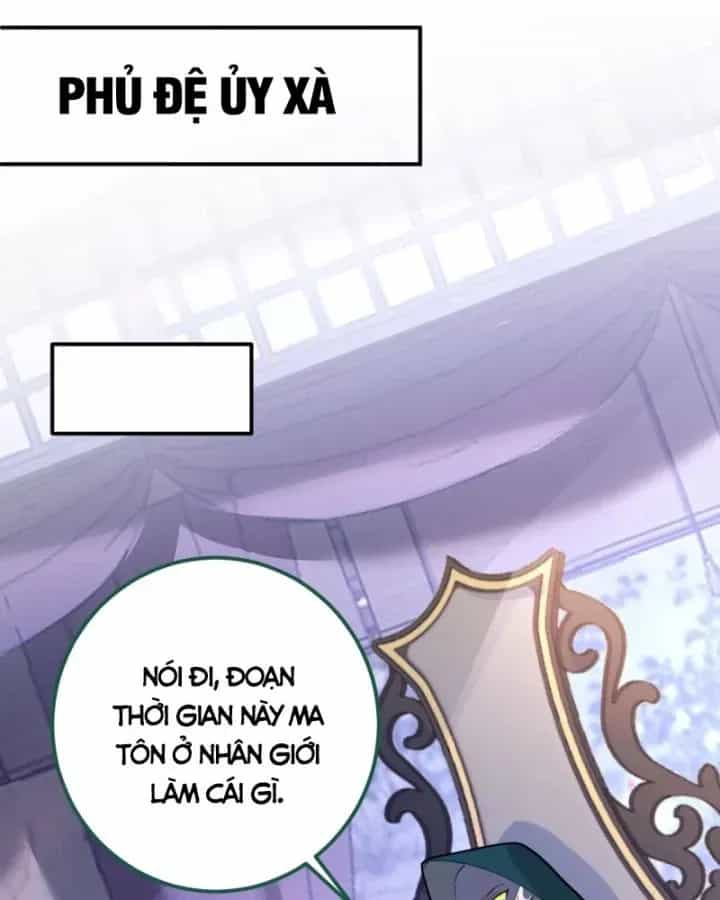 Ta! Phản Phái Thiên Mệnh Lại Thành Chính Đạo Lão Tổ - Chương 14 - ảnh 45