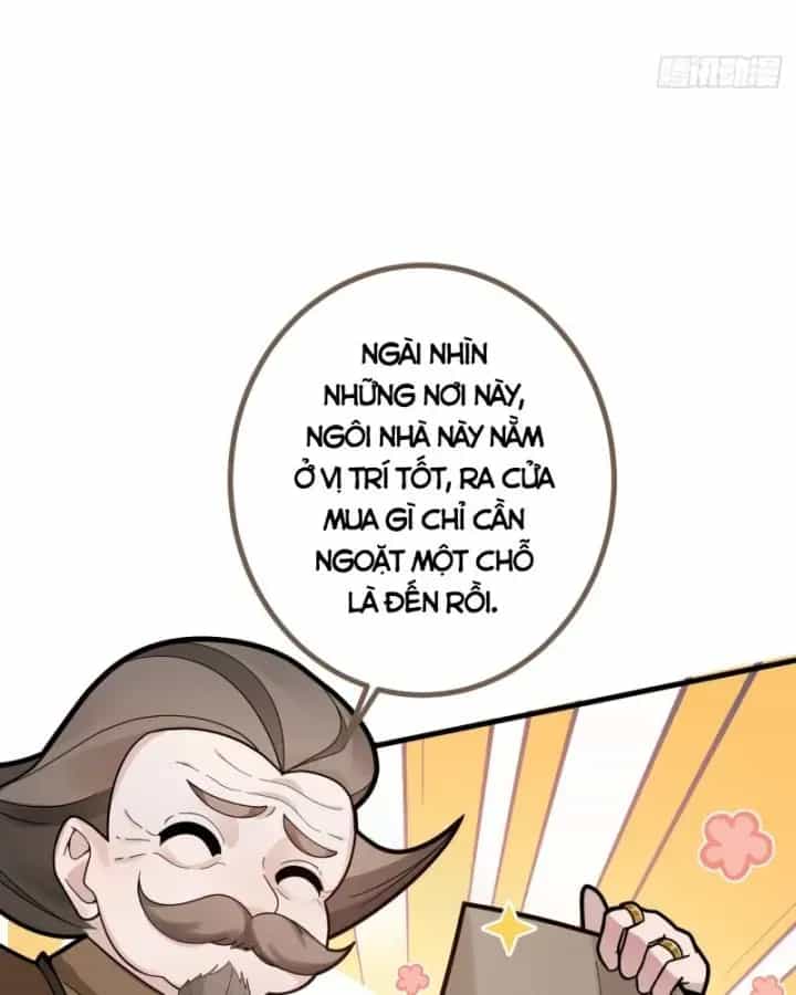 Ta! Phản Phái Thiên Mệnh Lại Thành Chính Đạo Lão Tổ - Chương 15 - ảnh 24