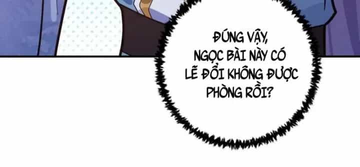 Ta! Phản Phái Thiên Mệnh Lại Thành Chính Đạo Lão Tổ - Chương 15 - ảnh 9