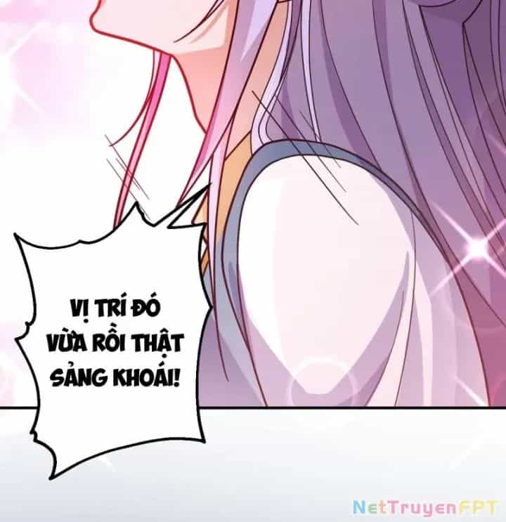 Ta! Phản Phái Thiên Mệnh Lại Thành Chính Đạo Lão Tổ - Chương 16 - ảnh 41
