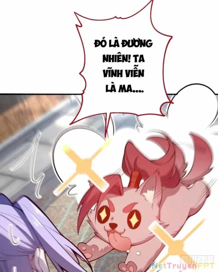 Ta! Phản Phái Thiên Mệnh Lại Thành Chính Đạo Lão Tổ - Chương 18 - ảnh 57