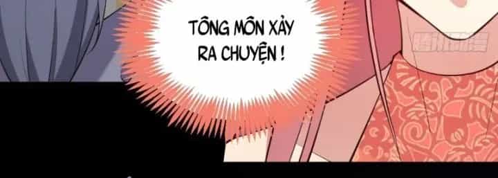 Ta! Phản Phái Thiên Mệnh Lại Thành Chính Đạo Lão Tổ - Chương 18 - ảnh 83