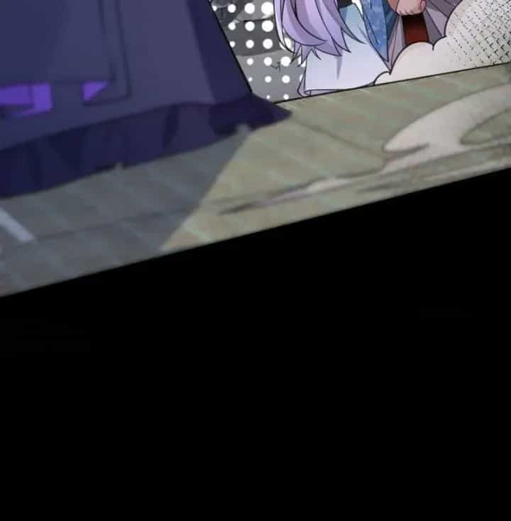Ta! Phản Phái Thiên Mệnh Lại Thành Chính Đạo Lão Tổ - Chương 19 - ảnh 64