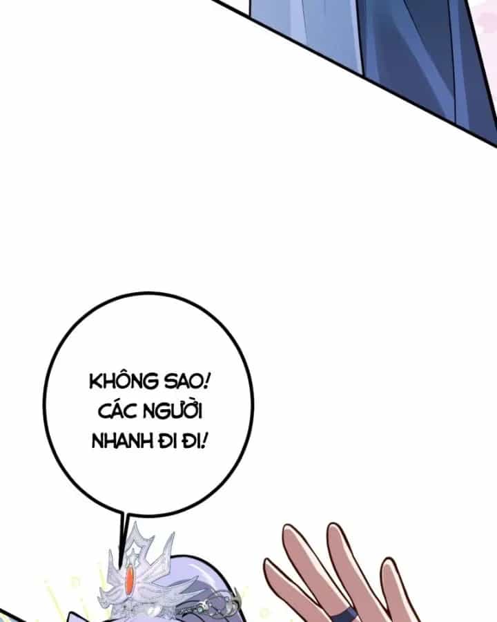 Ta! Phản Phái Thiên Mệnh Lại Thành Chính Đạo Lão Tổ - Chương 20 - ảnh 37