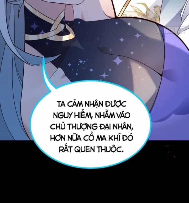 Ta! Phản Phái Thiên Mệnh Lại Thành Chính Đạo Lão Tổ - Chương 20 - ảnh 5