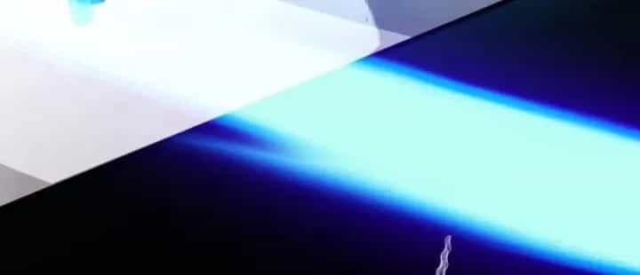 Ta! Phản Phái Thiên Mệnh Lại Thành Chính Đạo Lão Tổ - Chương 21 - ảnh 25