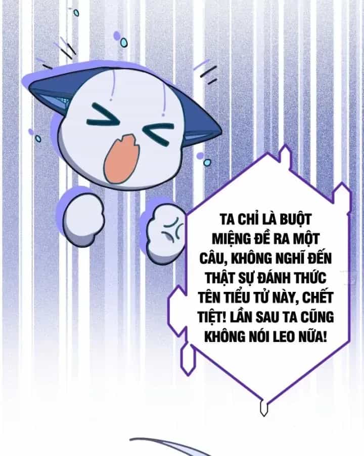 Ta! Phản Phái Thiên Mệnh Lại Thành Chính Đạo Lão Tổ - Chương 21 - ảnh 51