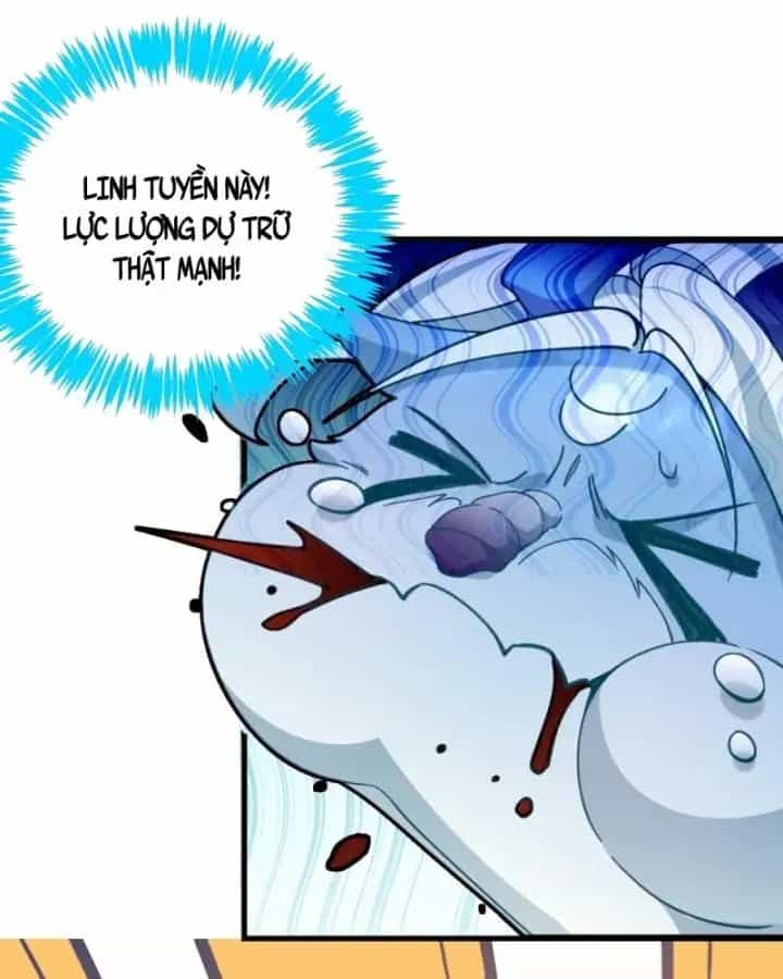 Ta! Phản Phái Thiên Mệnh Lại Thành Chính Đạo Lão Tổ - Chương 21 - ảnh 56