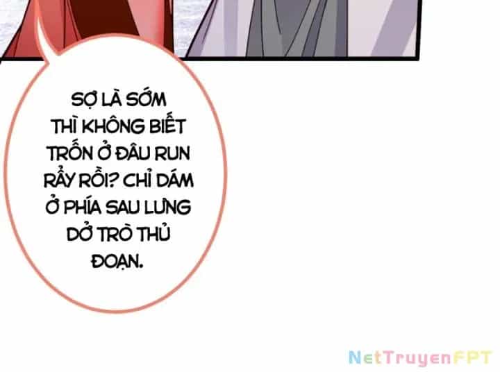 Ta! Phản Phái Thiên Mệnh Lại Thành Chính Đạo Lão Tổ - Chương 21 - ảnh 65