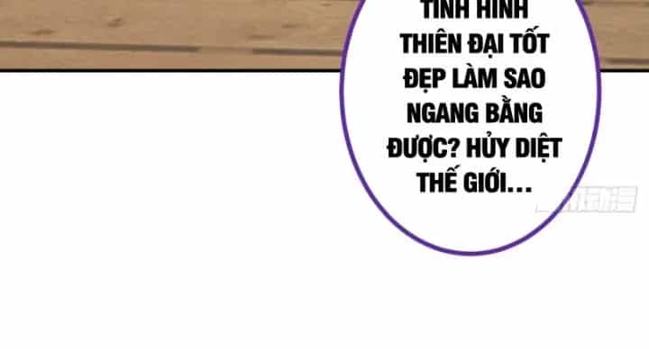 Ta! Phản Phái Thiên Mệnh Lại Thành Chính Đạo Lão Tổ - Chương 22 - ảnh 11