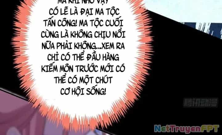 Ta! Phản Phái Thiên Mệnh Lại Thành Chính Đạo Lão Tổ - Chương 22 - ảnh 27