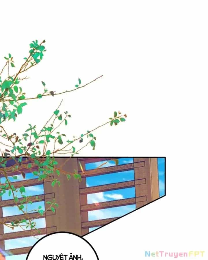 Ta! Phản Phái Thiên Mệnh Lại Thành Chính Đạo Lão Tổ - Chương 22 - ảnh 8