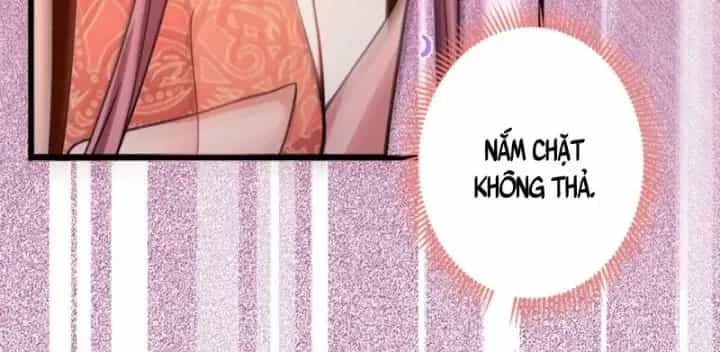 Ta! Phản Phái Thiên Mệnh Lại Thành Chính Đạo Lão Tổ - Chương 22 - ảnh 83