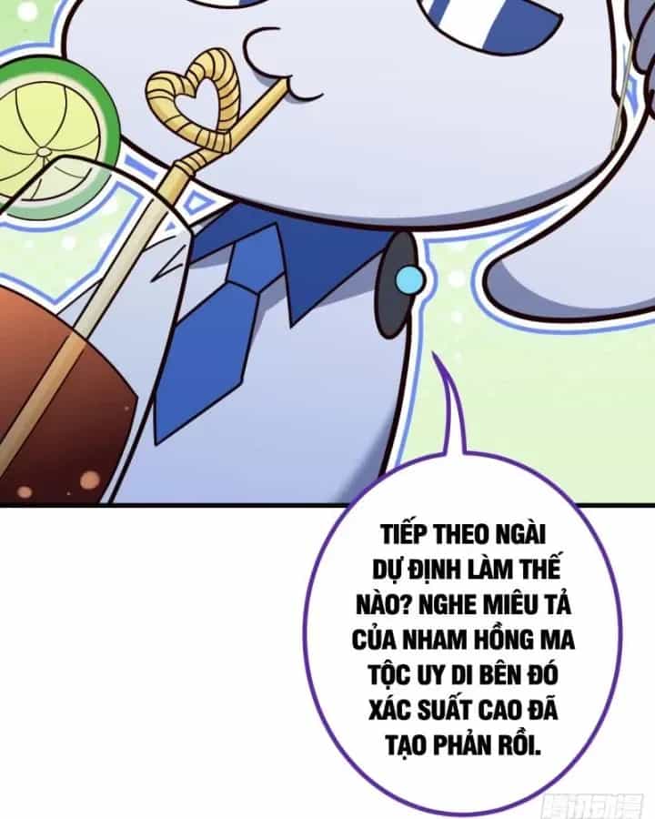 Ta! Phản Phái Thiên Mệnh Lại Thành Chính Đạo Lão Tổ - Chương 22 - ảnh 95