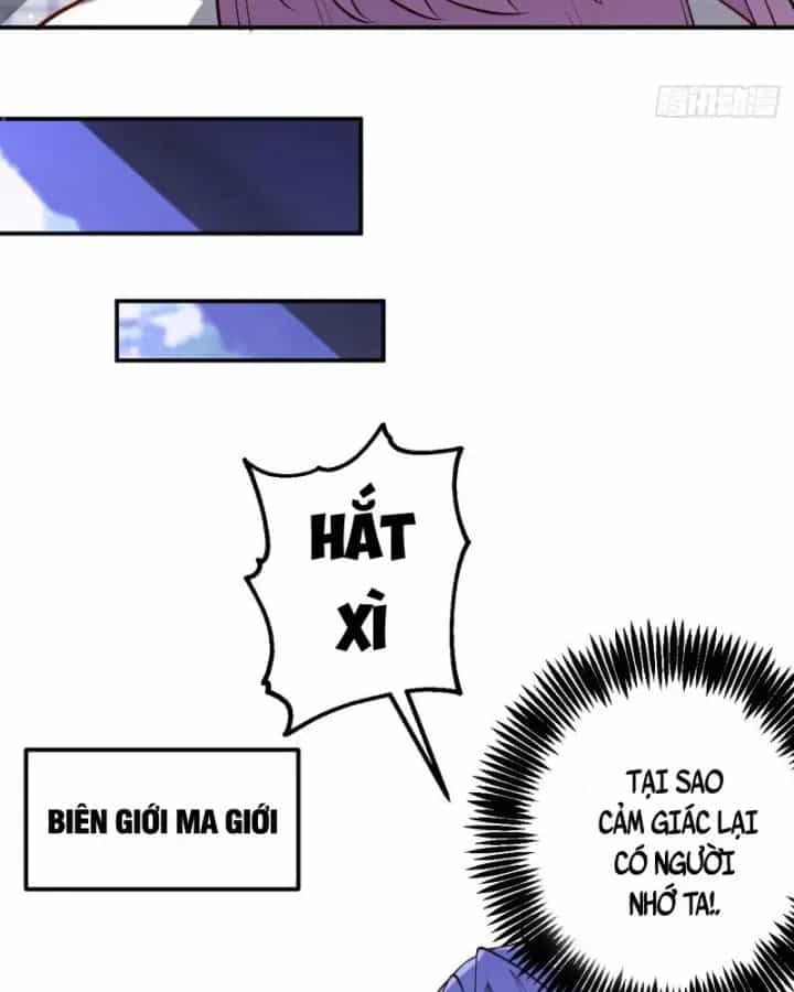 Ta! Phản Phái Thiên Mệnh Lại Thành Chính Đạo Lão Tổ - Chương 23 - ảnh 40