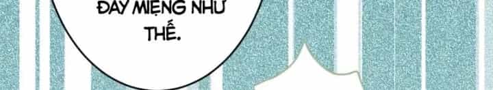 Ta! Phản Phái Thiên Mệnh Lại Thành Chính Đạo Lão Tổ - Chương 24 - ảnh 31