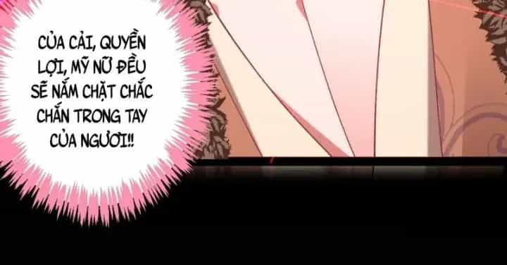 Ta! Phản Phái Thiên Mệnh Lại Thành Chính Đạo Lão Tổ - Chương 24 - ảnh 56