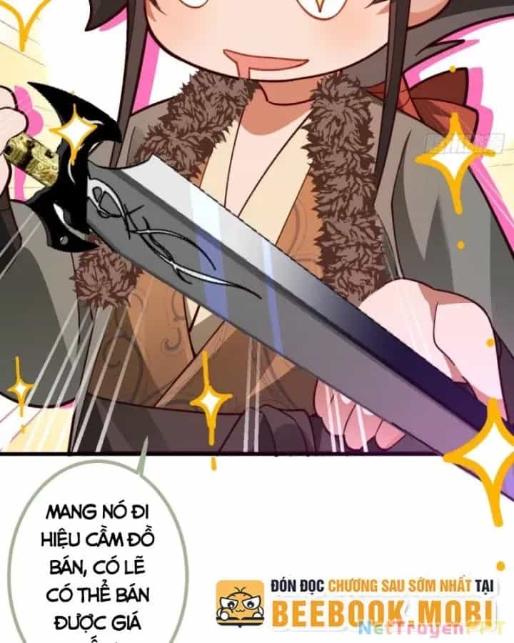 Ta! Phản Phái Thiên Mệnh Lại Thành Chính Đạo Lão Tổ - Chương 24 - ảnh 64