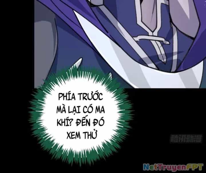 Ta! Phản Phái Thiên Mệnh Lại Thành Chính Đạo Lão Tổ - Chương 25 - ảnh 32