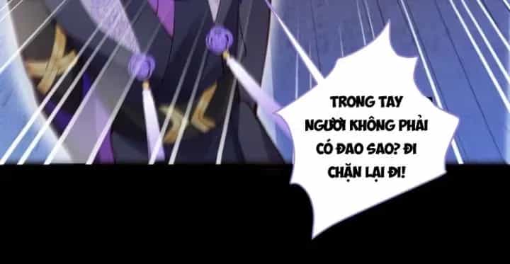Ta! Phản Phái Thiên Mệnh Lại Thành Chính Đạo Lão Tổ - Chương 25 - ảnh 49