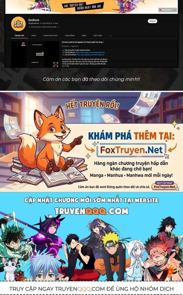 Ta! Phản Phái Thiên Mệnh Lại Thành Chính Đạo Lão Tổ - Chương 25 - ảnh 75