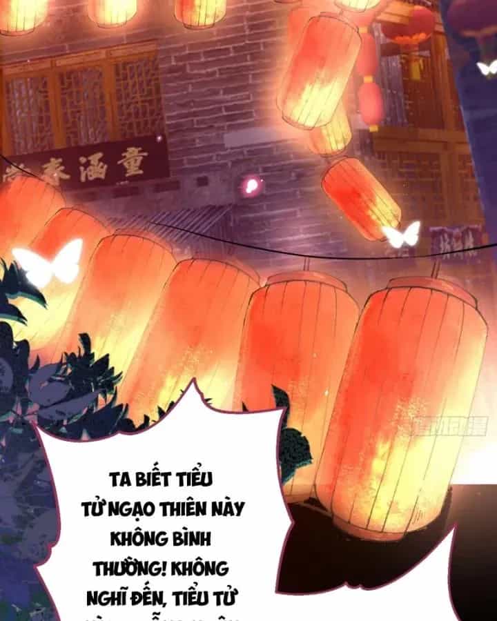 Ta! Phản Phái Thiên Mệnh Lại Thành Chính Đạo Lão Tổ - Chương 26 - ảnh 27