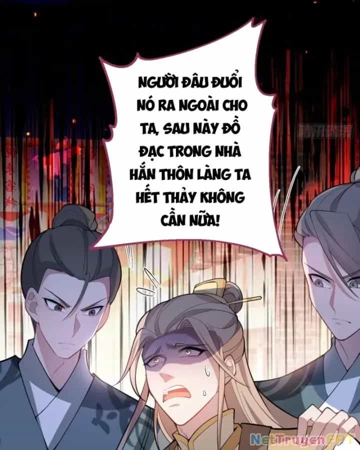 Ta! Phản Phái Thiên Mệnh Lại Thành Chính Đạo Lão Tổ - Chương 26 - ảnh 40