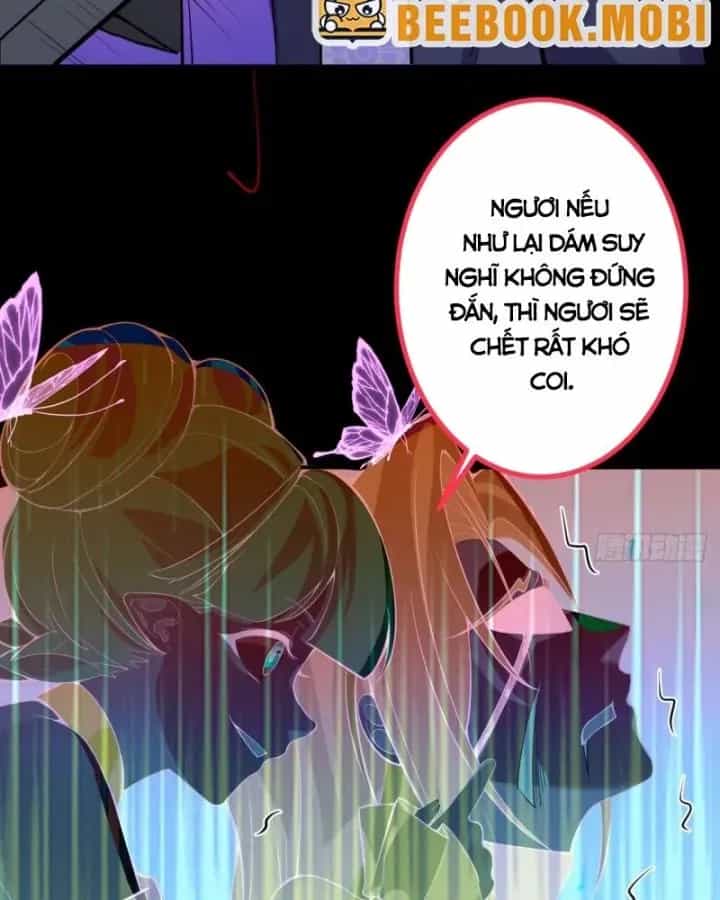 Ta! Phản Phái Thiên Mệnh Lại Thành Chính Đạo Lão Tổ - Chương 26 - ảnh 77