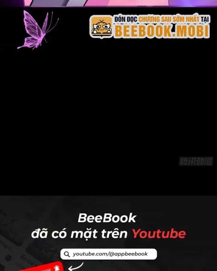 Ta! Phản Phái Thiên Mệnh Lại Thành Chính Đạo Lão Tổ - Chương 26 - ảnh 90