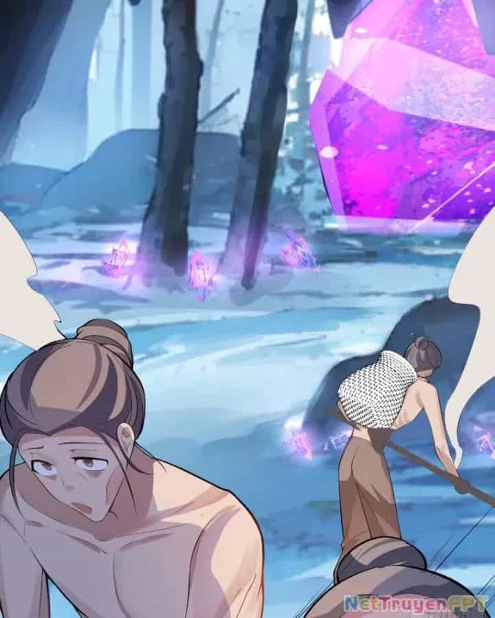 Ta! Phản Phái Thiên Mệnh Lại Thành Chính Đạo Lão Tổ - Chương 27 - ảnh 32