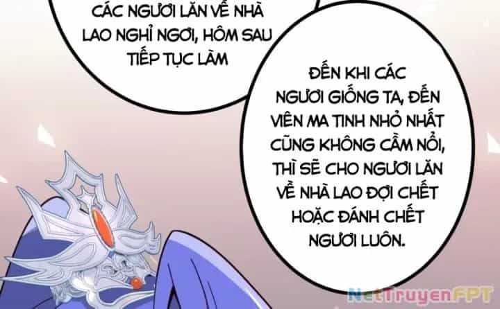 Ta! Phản Phái Thiên Mệnh Lại Thành Chính Đạo Lão Tổ - Chương 27 - ảnh 45