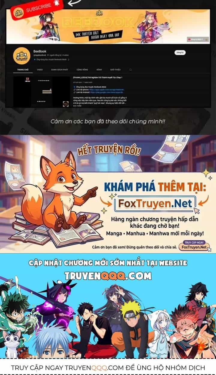Ta! Phản Phái Thiên Mệnh Lại Thành Chính Đạo Lão Tổ - Chương 27 - ảnh 87