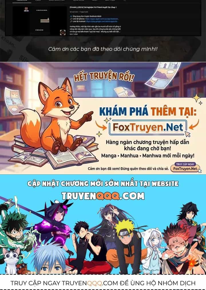 Ta! Phản Phái Thiên Mệnh Lại Thành Chính Đạo Lão Tổ - Chương 28 - ảnh 108