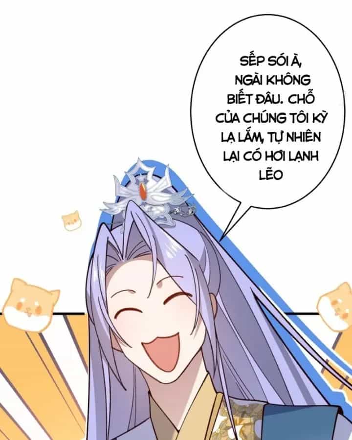 Ta! Phản Phái Thiên Mệnh Lại Thành Chính Đạo Lão Tổ - Chương 28 - ảnh 49